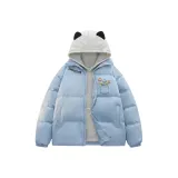 [2 Pack] Синий 01