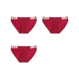 Богатство и Процветание + Богатство и Процветание + Богатство и Процветание