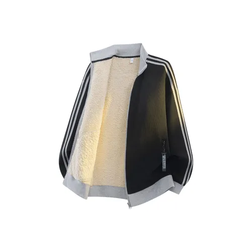 ATLETICO DE MADRID 1903 Куртки и пальто унисекс