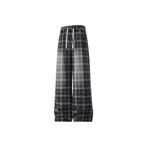 YINNIZHE Унисекс Джинсы