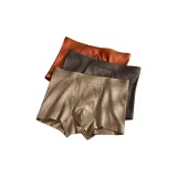 Светло-серый + Темно-серый + Оранжево-красный