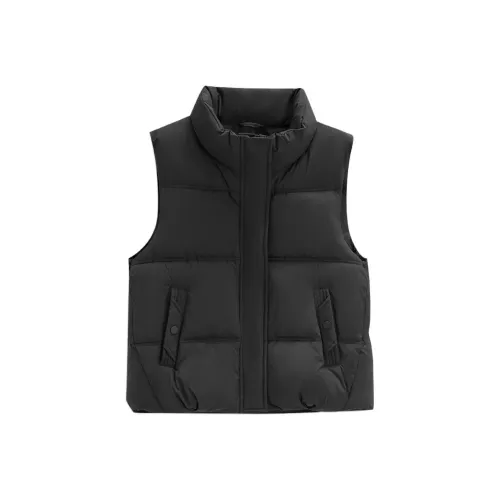 AIYIFU Женские жилеты