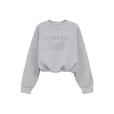 G47 Светло-пшеничный серый