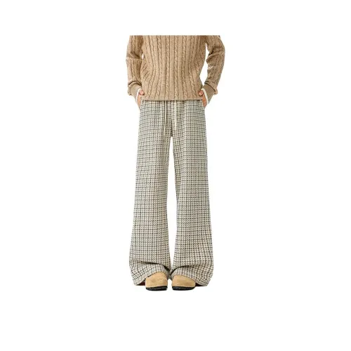 Colorful Creations Повседневные брюки Унисекс