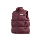 Бордовый [Пух]