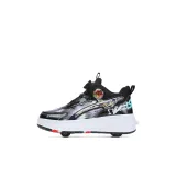 BD-BZ666 Black [Удобный Стабильный]