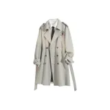 Горох Зеленый