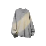 Светло-серый