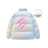 Синий Розовый Логотип 02