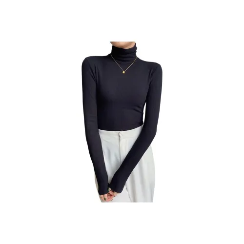 9c Collective Женская трикотажная одежда