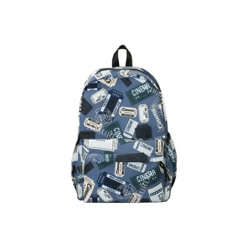 Chinllo Рюкзаки Унисекс