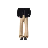 Хаки, увеличенная длина