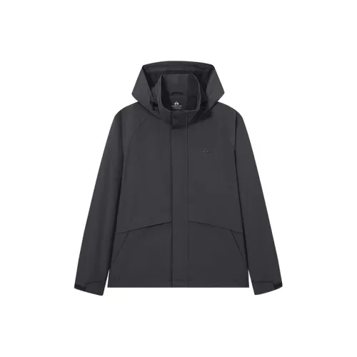 PIONEER CAMP Унисекс Куртки