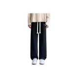 Black (Аксессуары для DIY)