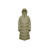 Сухой Оливковый