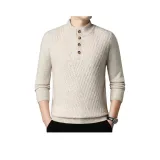 Бежево-абрикосовый