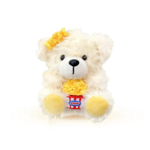 JOYDINNY Ткань Подвески Унисекс