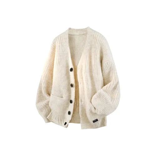 Minfinity Унисекс Свитера