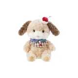 Прекрасный щенок 80001076500