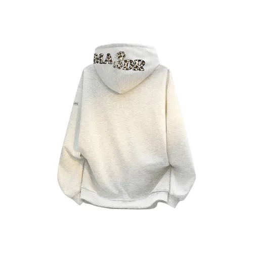 ATLETICO DE MADRID 1903 Свитшот Унисекс