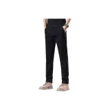 Черный (с флисовой подкладкой)