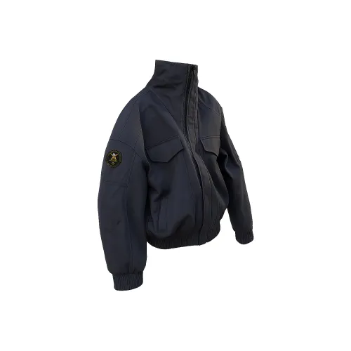 FALIAMS Унисекс Куртки