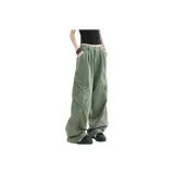 Армейский зеленый