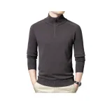 Коричнево-кофейный