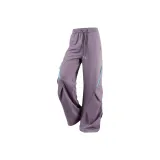 Фиолетовый