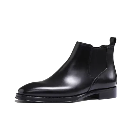 ALPLUME Челси Мужской