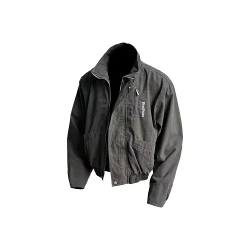 TOM DWAN Куртки и Пальто Унисекс