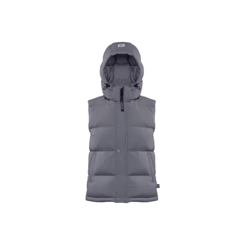 ARITZIA FW25 The Super Puff™ Vest CliMATTE™ Vest Women's
