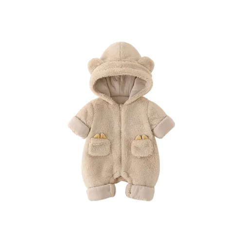 Rindu Комбинезон Осенний и Зимний для Малышей и Детей дошкольного возраста