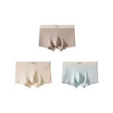 Розовый + Светло-желтый + Светло-синий