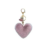 Фиолетовый