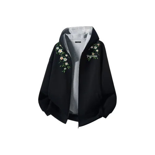 Под одним человеком Свитшот Унисекс