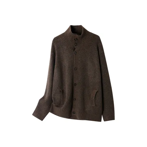 UBV Мужские Свитера