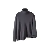 Железо Серый (490 г Тяжелая Ткань)