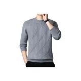 Светло-серый