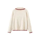 Абрикосовый