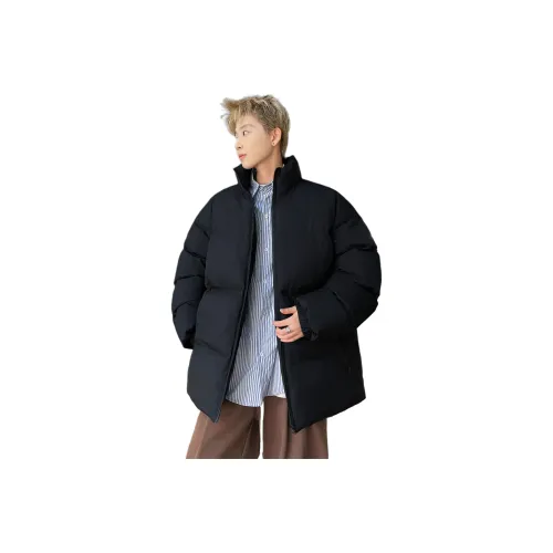 G21 Графен Temperature Locking Пуховая куртка Унисекс