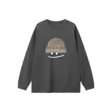 Dark Gray [Улучшенный]