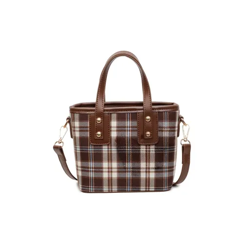 Miss Angel ПУ (полиуретан) Сумка Стандартная Женская Многоцветная