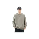 Светло-зеленый