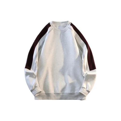 VPDP Унисекс Свитшоты