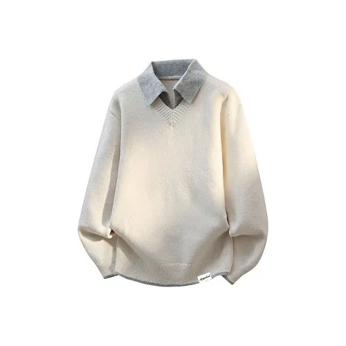 AOPAISHARK Унисекс Свитшоты