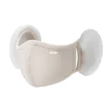 Кокосовый молочный белый