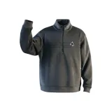 Gray (Без логотипа)