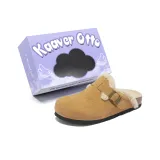 Хаки (с флисовой подкладкой)