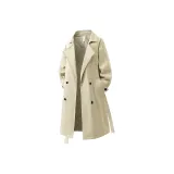 Абрикосовый